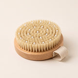 Belly Sculpt Brush