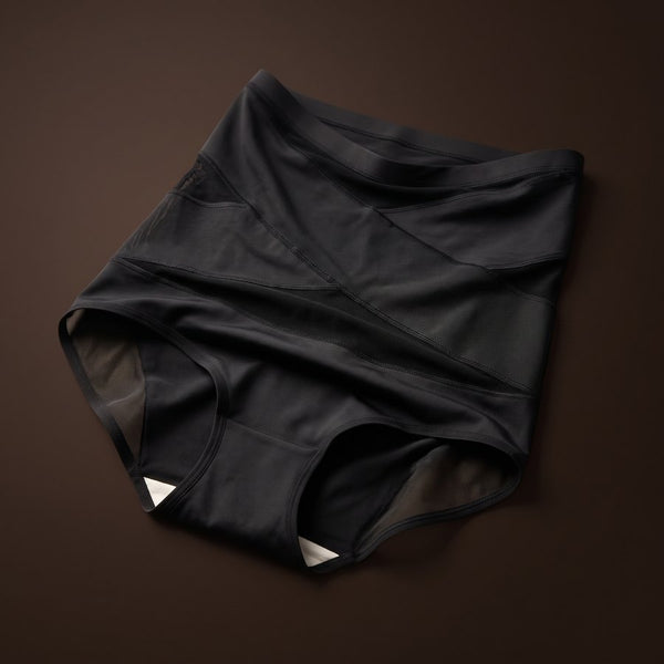 Second-Skin Knit