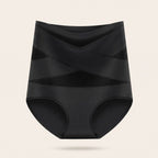 The Smooth Brief™ in Black