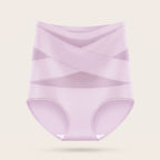 The Smooth Brief™ in Lilac