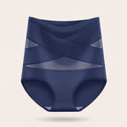 The Smooth Brief™ in Navy