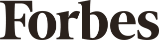 Forbes