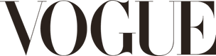 VOGUE